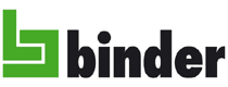 binder