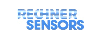 RECHNER Industrie-Elektronik GmbH