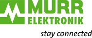 Murrelektronik GmbH