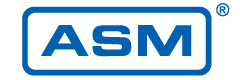 ASM GmbH