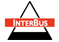 InterBus