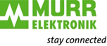 MURR ELEKTRONIK