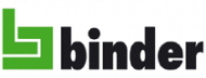 binder