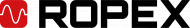 ROPEX