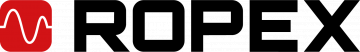ROPEX