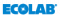 ECOLAB