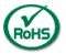 ROHS